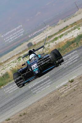 media/Apr-29-2023-CalClub SCCA (Sat) [[cef66cb669]]/Group 4/Qualifiying/